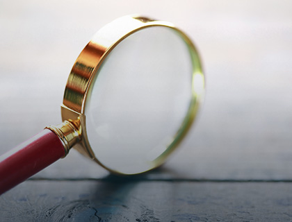 Data alert: IoT analytics essentials